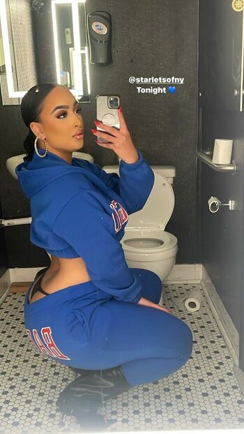 Omaima Benamre