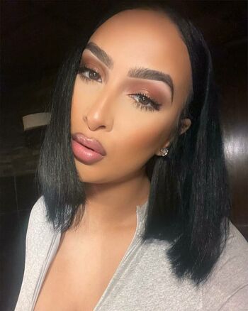 Omaima Benamre