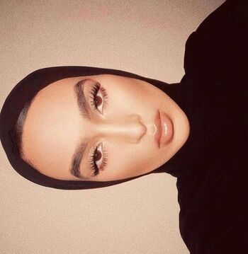 Omaima Benamre