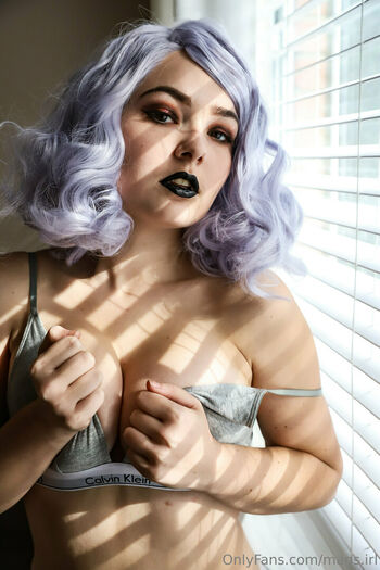 OMGCosplay