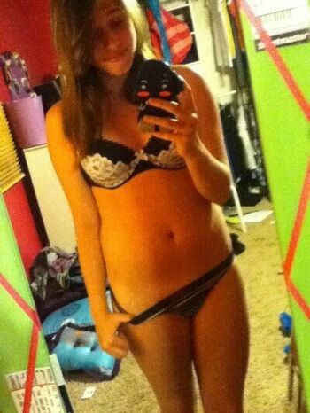 Omgsexandstuff