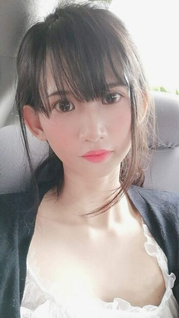 omikitazawa