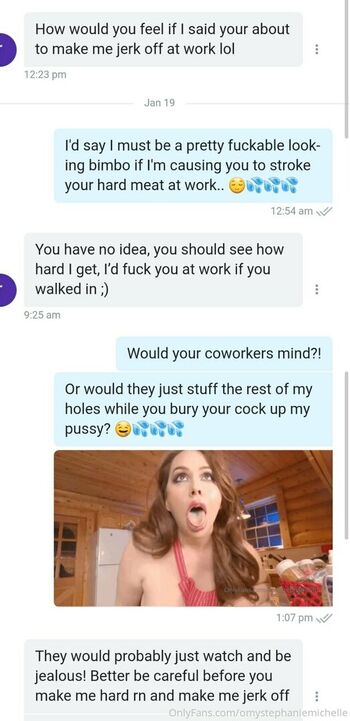 omystephaniemichelle