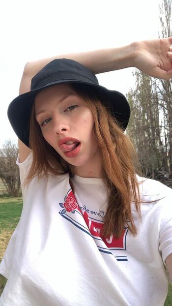 Ona Cimolai
