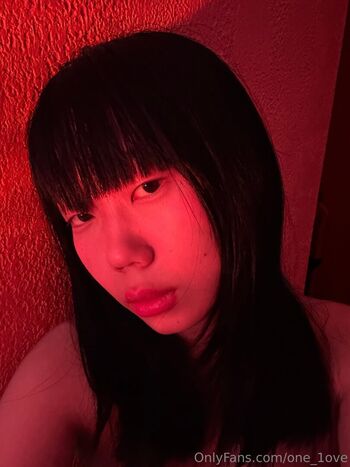 one_1ove