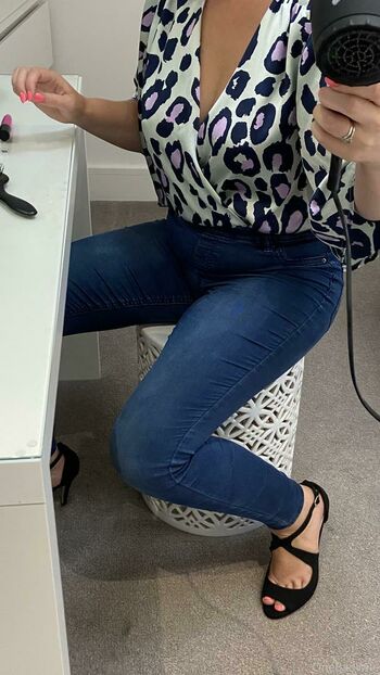 OneBadWife