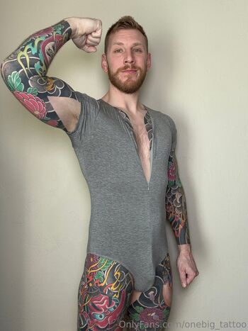 onebig_tattoo