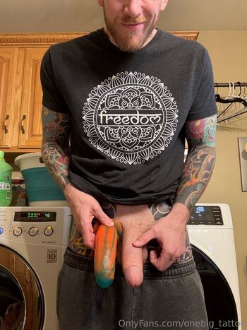 onebig_tattoo