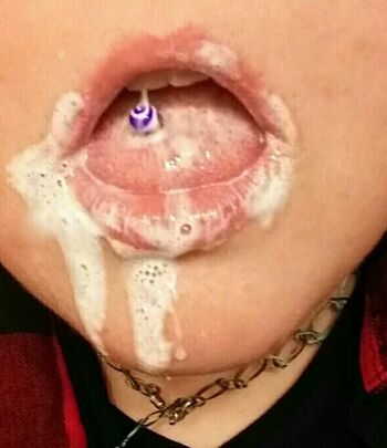 onechubbywitch