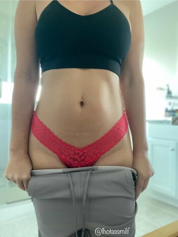 onehottiemom