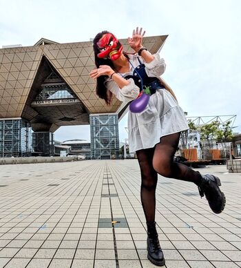 OniGiri