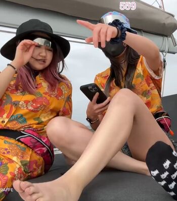 OniGiri