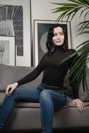 Oniksiya Sofinikum