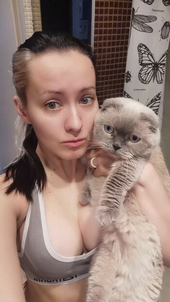 Oniksiya Sofinikum