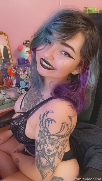 onlineevie