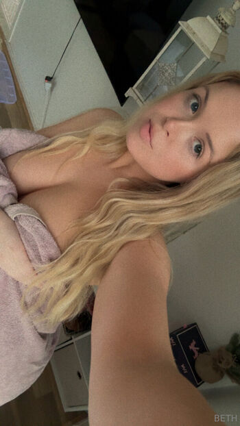 onllybethh