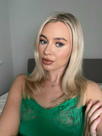 only_gigi_x