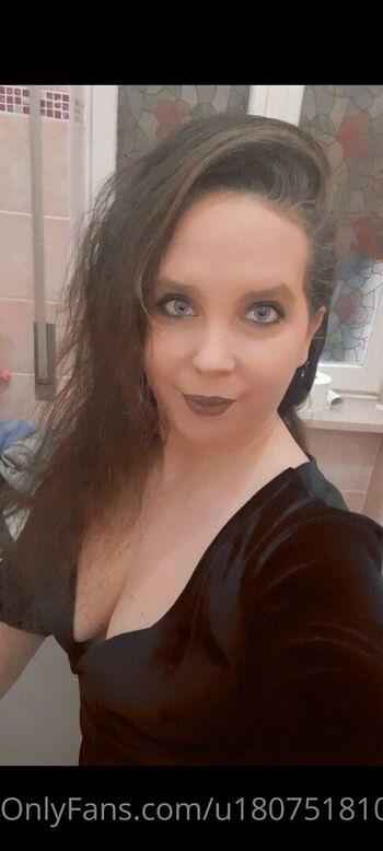 only_queen84
