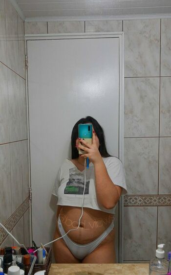only_vibws