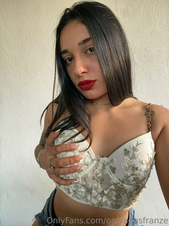 onlyagusfranze