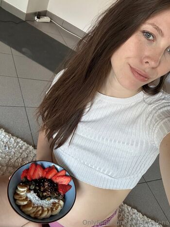 onlyannalena
