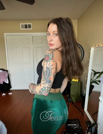 onlybellablu