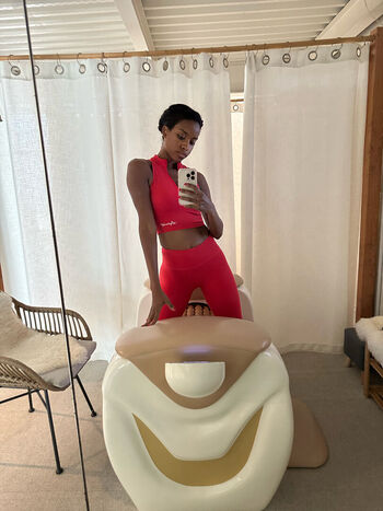 onlybombshell