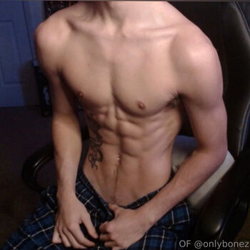 onlybonez