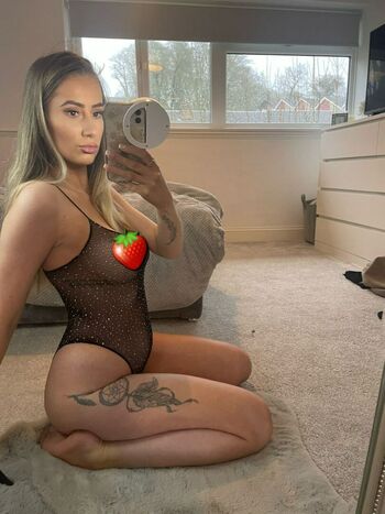 onlychlo3