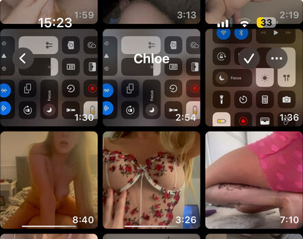 onlychlo3