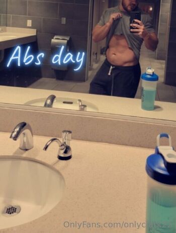 onlyclark22