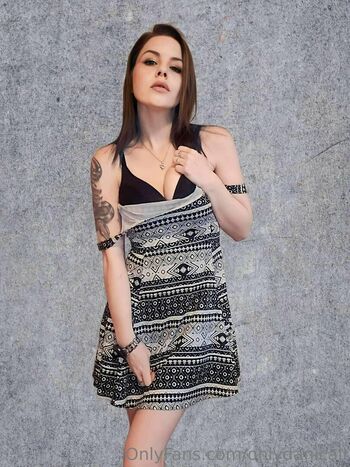 onlydanicali