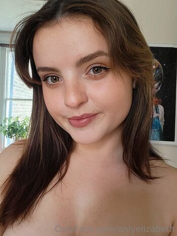 onlyelizabeth