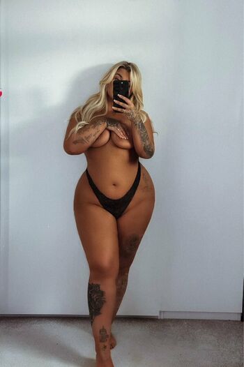 Onlyelliej