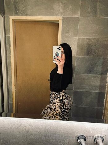 onlyfansbabylupe