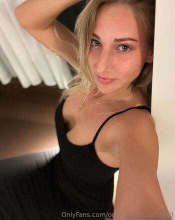 onlyfansdeutschland