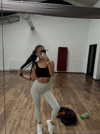onlyfansdeutschland