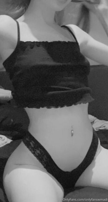onlyfanswmadi