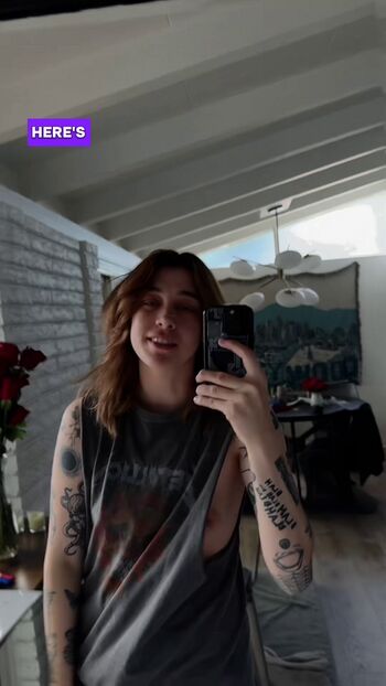 Onlyjayus