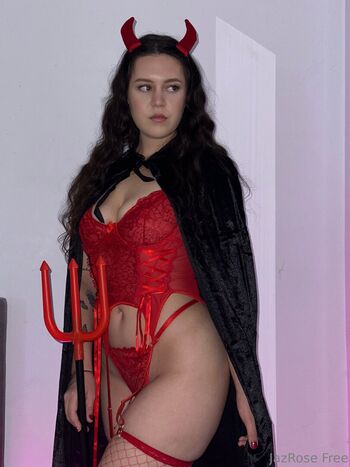onlyjazrose