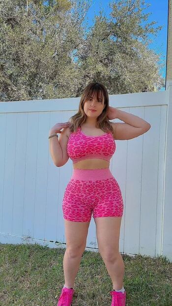 onlykaylarose
