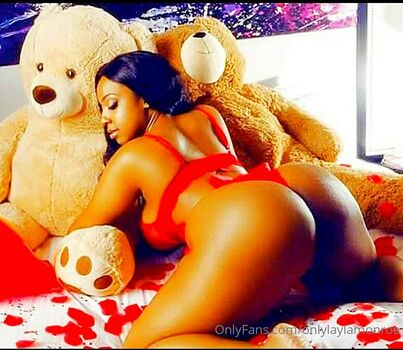 onlylaylamonroe