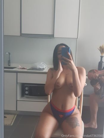 onlylinda_23
