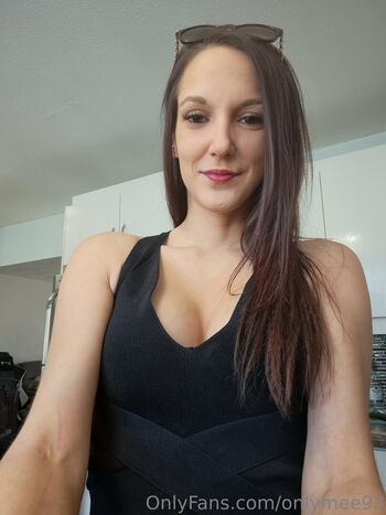 onlymee93