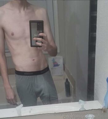onlymen_ivp