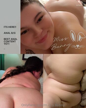 onlymissbunny