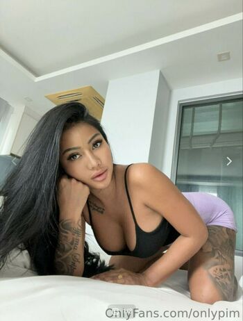 OnlyPim