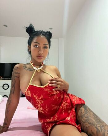OnlyPim