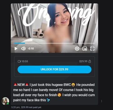 Onlyping