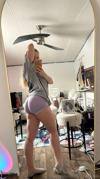 onlysagefree